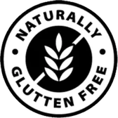 Gluten free mark