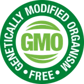 Non-GMO mark