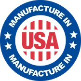 Made in the USA mark